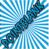 c_pointblank
