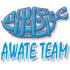 c_awateteam