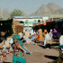 kassala