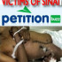 sinai2