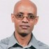 tedros