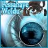 fessehaye