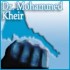 mkher