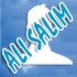 alisalim