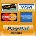 donate