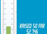 fund1