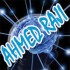 araji
