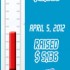 fund1