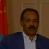 Isaias 21 January incident
