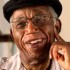 achebe
