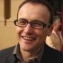 adambandt