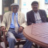 amelekin_sjohar