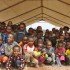 camp_children
