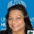 human_right_rapporteur