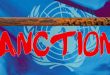 UN Sanctions Against Eritrea to Remain in Force