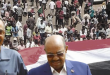 Of True, Half and False Revolutions: Perspectives on the Sudanese Uprising