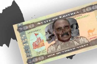 Eritrean News Latest Update On Eritrea Awate