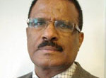 Ethiopian intervention: A Scapegoat For Power Struggle