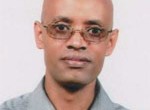 Texas Jury: Two Pro-Government Eritreans Guilty Of Assaulting Eritrean Journalist