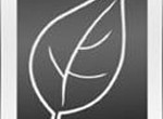 Ethar relief: Good News