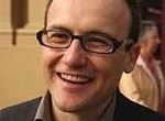 MP Adam Bandt Presents Eritreans Peitition to Australian House