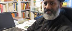 Mr. Yemane Gebreab: Hands off the Eritrean Orthodox Church!