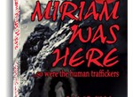 Miriam Was Here: A Book Review