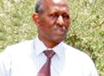The Conditions of Eritrean Refugees and POWs In Djibouti