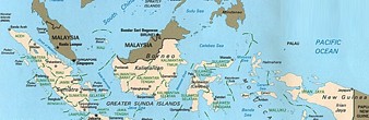 Eritreans Stranded in Indonesia