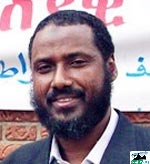 Hassan Salman Jailed In Saudi Arabia