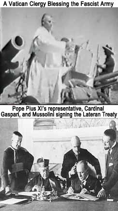 Vatican_and_Fascists