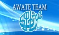 Awate 7.0: Status Update