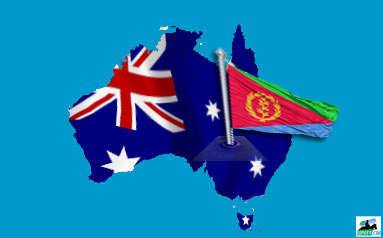 Australia: PFDJ Coercive Taxation