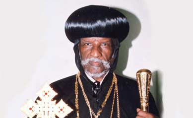 Eritrean Orthodox Diocese Supports Catholic Bishops’ Letter