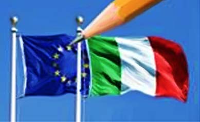 Italy Still Serenading The Eritrean Dictator