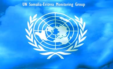 UN Sanctions On Eritrea Will Continue Indefinitely