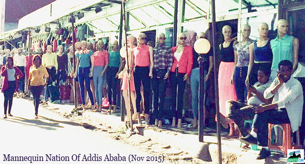 mannequin-nation-of-addis-ababa