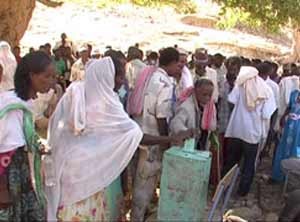 elections-in-eritrea