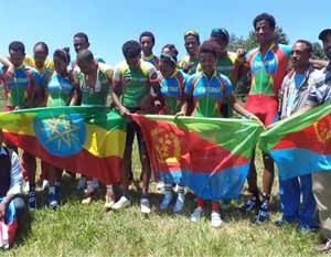 eri-ethio-cyclists