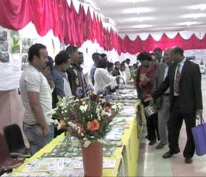 eritrea-book-fair
