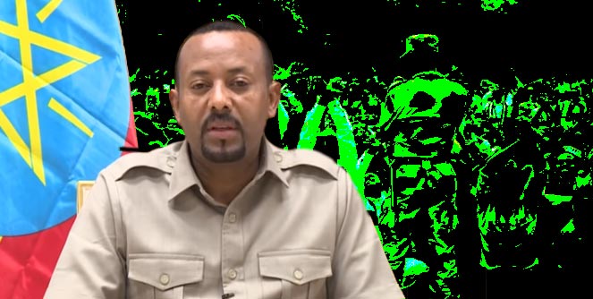 Eritrea: Eid Prayer Celebrated Under Heavily Armed Guards