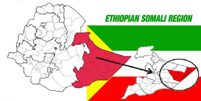 Somali Region of Ethiopia: Pm Abiy Must Address the Culture of Impunity