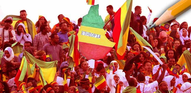 Calling Out PM Abiy’s Bluffs