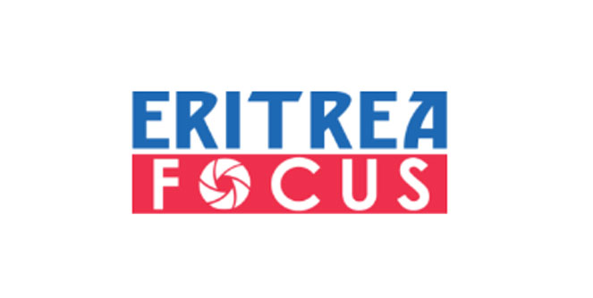 “OPEN LETTER”: Eritrea Focus Response