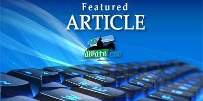 Conditions Required for Trust-Building Efforts Conditions Required for Trust-Building Efforts