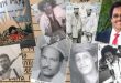 The Story of Eritrean Liberation Front’s Book of Martyrs