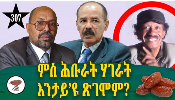 What is the PFDJ problem with the UN?