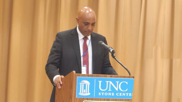 The Literary Works of Bereket Habte Selassie (LL.B., Ph.D.)