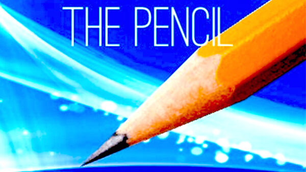 Beware, he has 139 million loyalists!