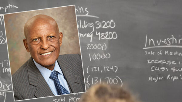 Perspectives on Effective Teaching: 38 Lessons Learned